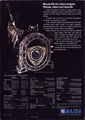 04 - Back Cover.jpg